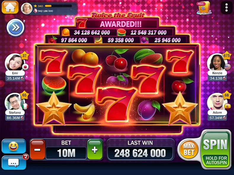 Atendimento Prioritário f2bet VIP