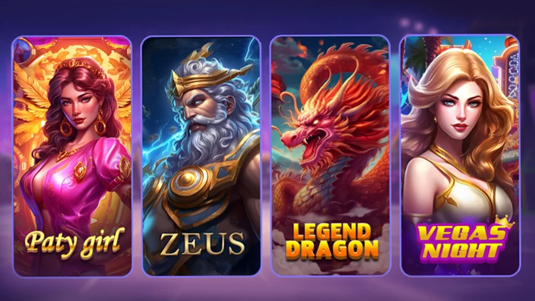 Cadeado digital e símbolos de jogo responsável da f2bet
