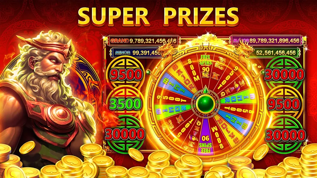 Visão geral das promoções f2bet