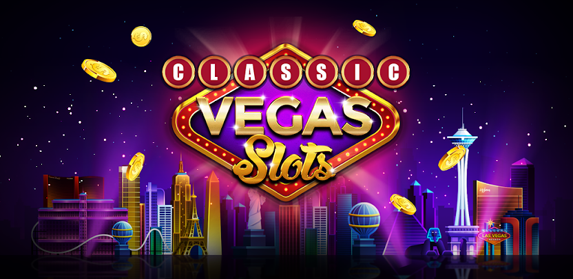 Estratégias de jogos f2bet