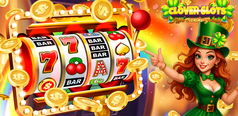 Visão Geral do Jogo Fortune Tiger na f2bet