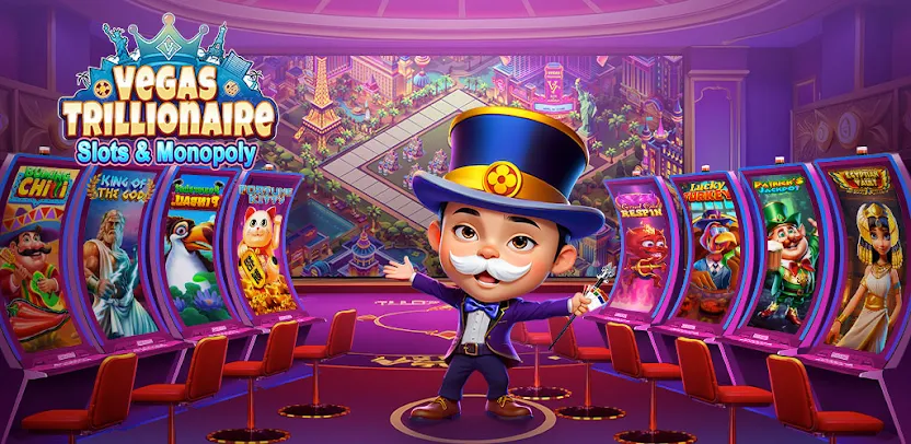 Promoções e bônus f2bet
