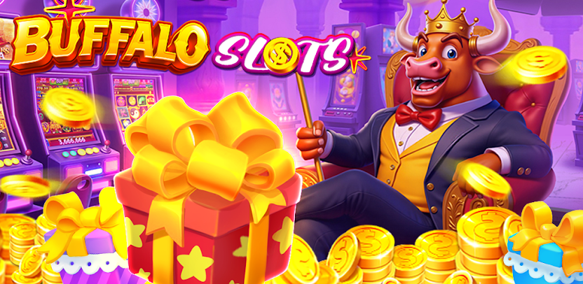 Ilustração de dados digitais fluindo de forma segura, representando a função dos cookies da f2bet