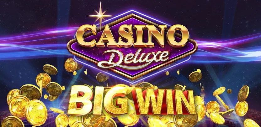 Plataforma f2bet com elementos de apostas online e iGaming, fundo verde e dourado