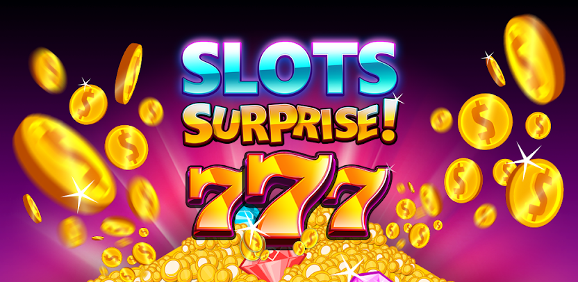 Fortune Mouse jogando em um smartphone via f2bet