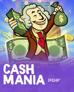 Gerente de Conta Pessoal f2bet VIP