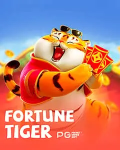 Variedade de jogos de cassino e apostas esportivas na f2bet