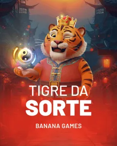 Promoções diárias de apostas grátis e cashback na f2bet