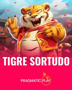 Dicas para Fortune Tiger f2bet