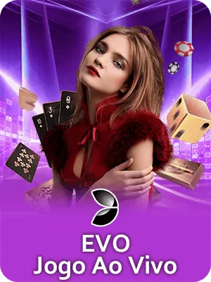 F2BET Clube VIP - Bônus Exclusivos e Suporte Dedicado