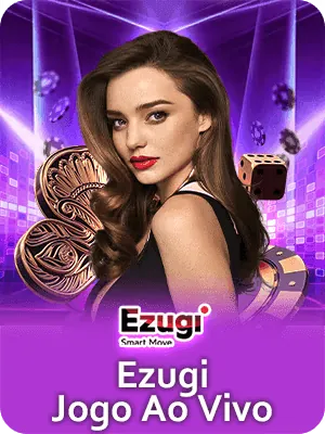 Promoções e bônus f2bet