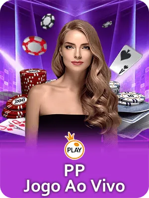Promoções e bônus exclusivos da f2bet